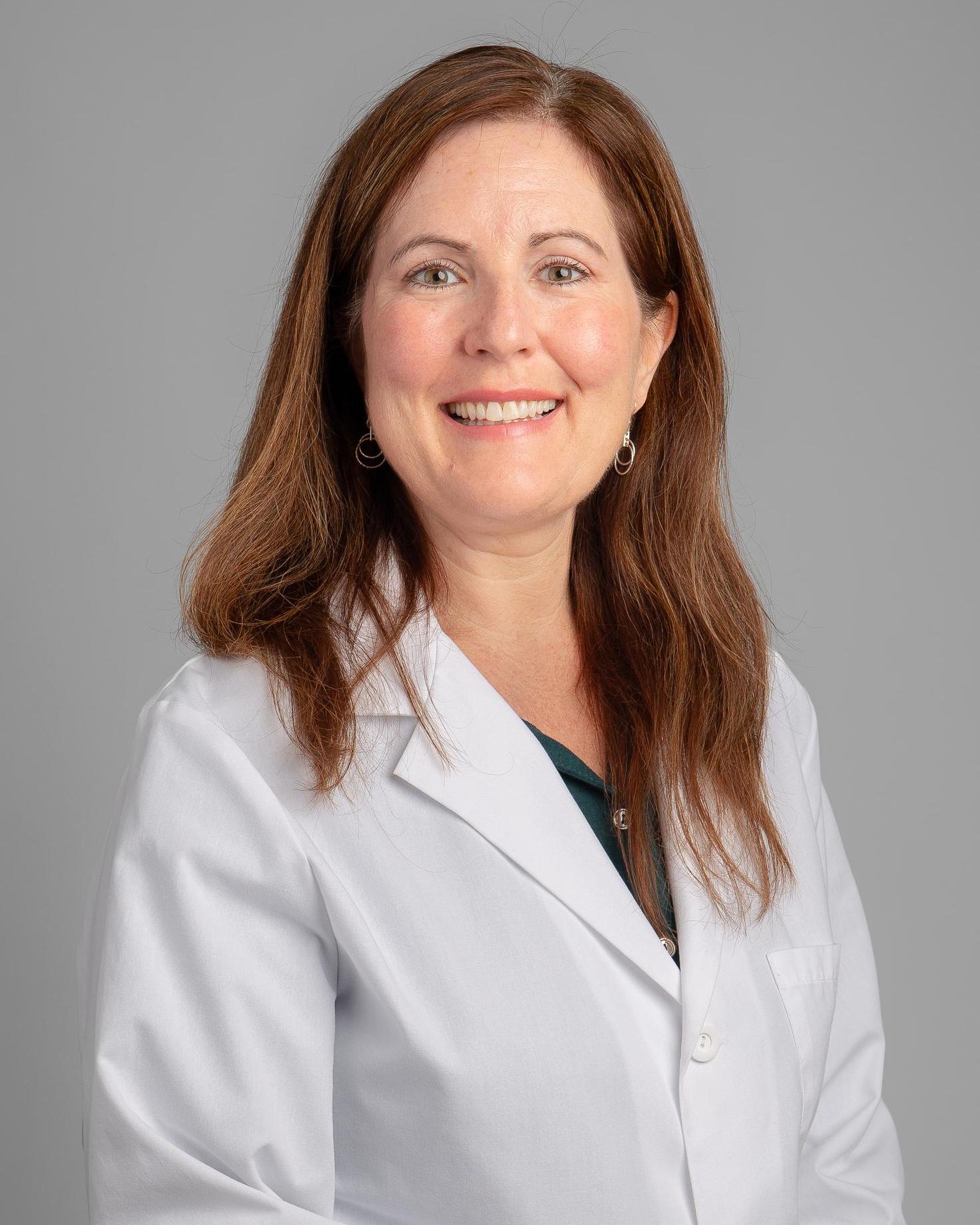 Jamie Kalafatich