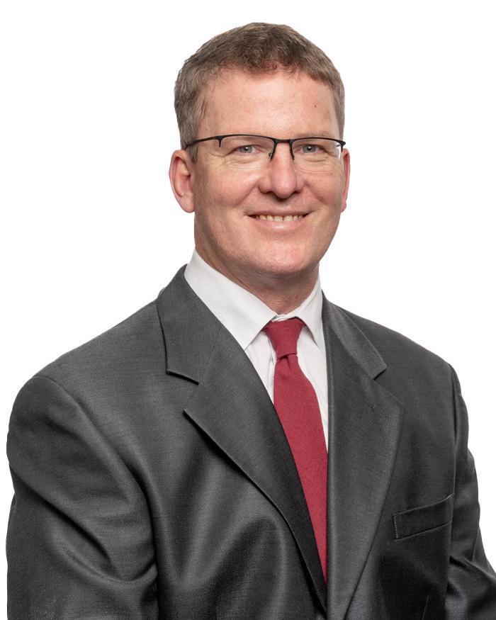 Thomas Knutson Jr