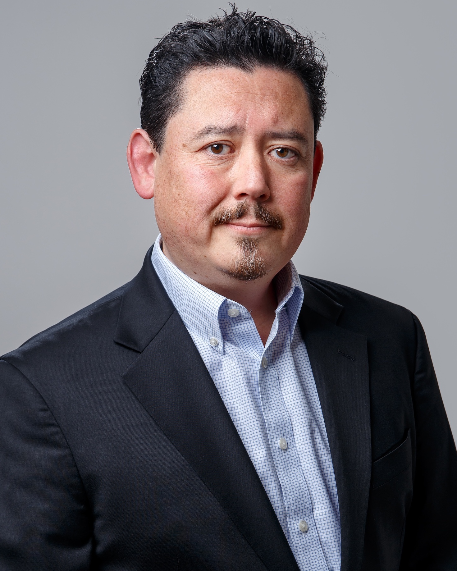 Dr sebastian ksionski md lynchburg va pain medicine sports medicine