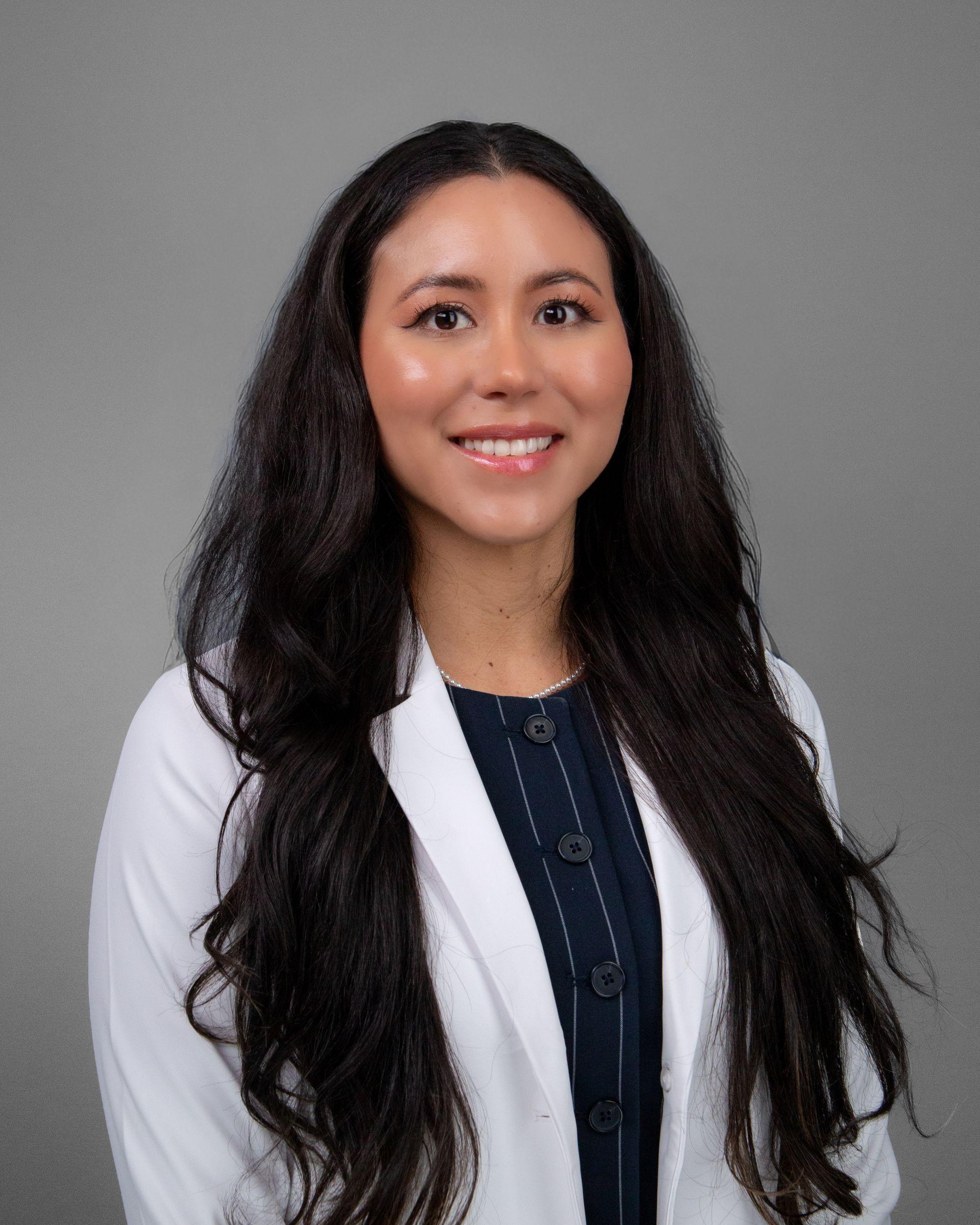 Ariana Lopez Acosta