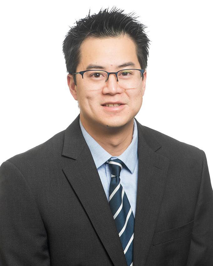 Pramote Malasitt, MD
