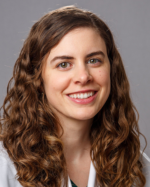 Caitlin O'Callaghan