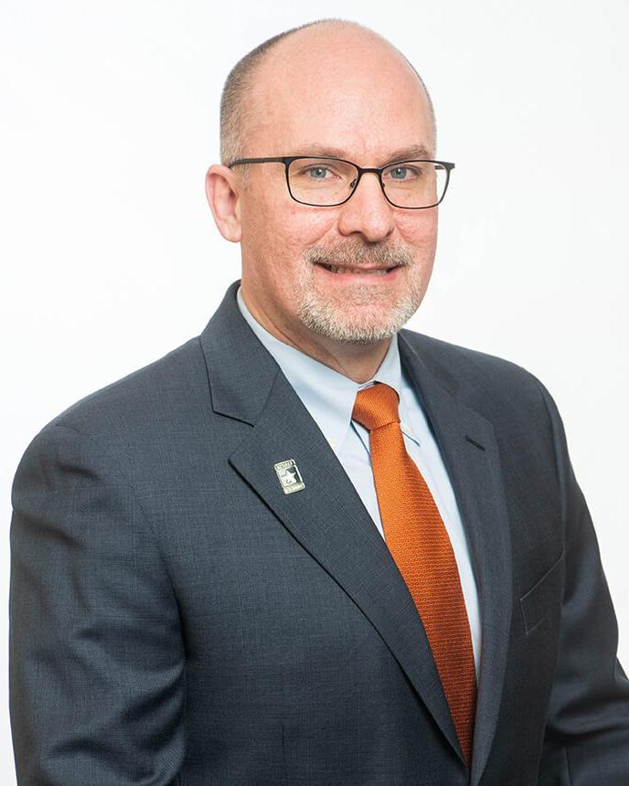 Joseph Orchowski