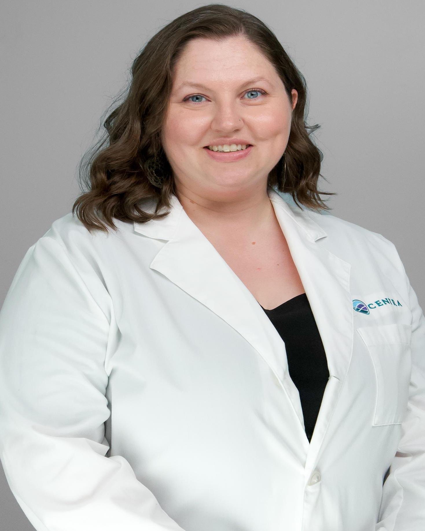 Adriane Strawn, PA-C