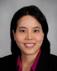 Piyaporn Apivatanagul