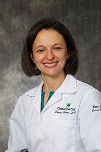 Deanna Benner