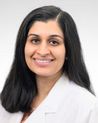 Sonali Bishnoi