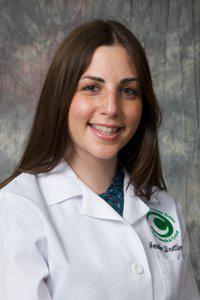 Dr. Jennifer B. Brettler, DO - Wilmington, DE - Hospital Medicine ...