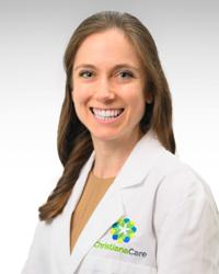Julia Brown