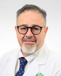Anthony Buonanno