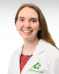 Emily Burdette
