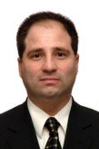 Anthony Caristo