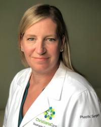 Stephanie A. Caterson, MD