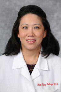 Helen Chang-DeGuzman