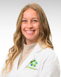 Kristin Cornell