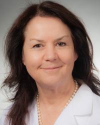 Pauline S. Cousineau, ANP, MSN, RN - Elkton, MD - Cardiology