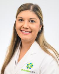 Emergency Medicine - Christiana Care