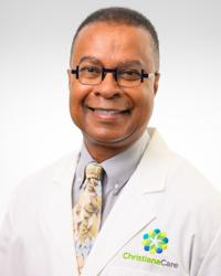 Dr. Wayne Andrew Duffus, MD, PhD - Wilmington, DE