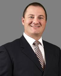 Matthew Eichenbaum