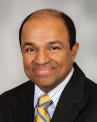 Manthodi Faisal