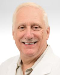 Photo of Dr. Jeffrey Freeman, DO