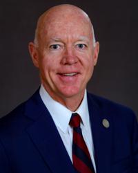 Brian Galinat
