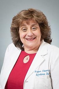 Infectious Diseases in Elkton, MD' - ProviderMatch — Infectious Disease clinic in Elkton, MD — photo 2