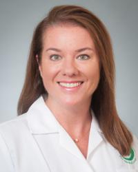 Dr. Rachel W. Heinle, MD - Chadds Ford, PA - Gynecology - Make ...