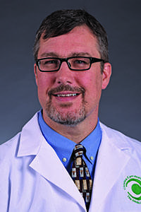 Dr. Gregory A. MD Smyrna, DE Family Medicine - Make an appointment
