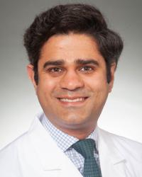 Dr. Immad A. Kiani, MD - Wilmington, DE - Psychiatry