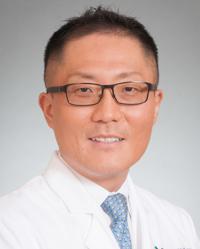 Dr. William May Lee, MD - Newark, DE - Medical Oncology - Make an  appointment