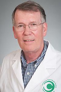 Thomas Lehman