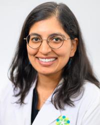 Photo of Dr. Sneha Lopes, MD