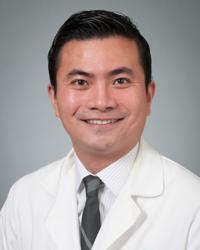 Stephen Meng