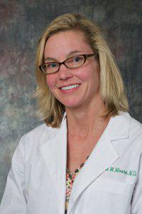 Dr. Jane W. Moore, MD - Newark, DE - Find a Doctor | Christiana Care