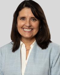 Photo of Dr. Adrienne Neithardt, MD