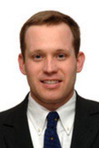 W. Scott Newcomb