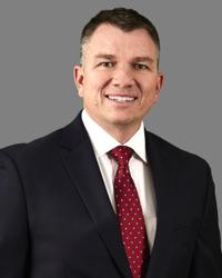 J. Douglas Patterson