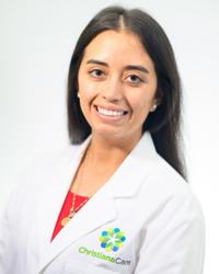 Tania Rodriguez's Instagram, Twitter & Facebook on IDCrawl