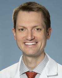 Photo of Dr. Jonathan Romak, MD