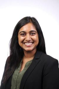 Photo of Dr. Palak Shah, MD