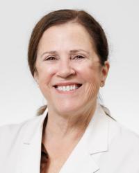 Kathleen Sharpe