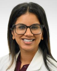 Photo of Dr. Sonum Singh, MD