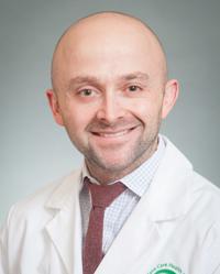 Adam Skrzynski