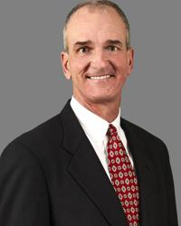 David Solacoff