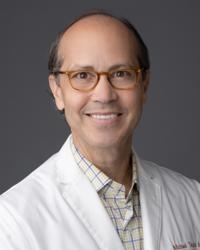 Photo of Dr. Michael Teixido, MD