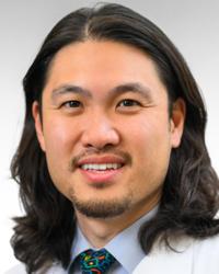 Tony Thieu