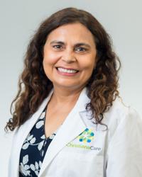 Dr. Neeta Tripathi, MD - Newark, DE - Heart Failure and Transplantation ...