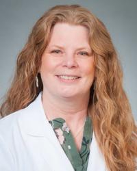 Michaelene M. Urban, AGACNP - Newark, DE - Cardiology