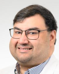 Deepak Vadehra
